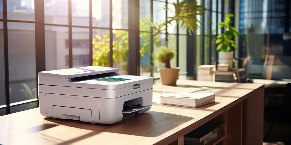How to Install HP Printer on Windows & Mac [Complete Setup Guide – 2025]