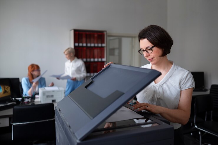 Expert Epson Printer Support to Fix Errors, Connectivity & Print Quality Issues Quickly